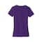 Port & Company® Fan Favorite™ Colors Ladies T-Shirt